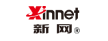新网