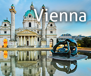 Vienna