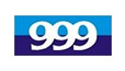 999