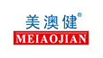 美澳健