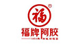 福牌阿胶
