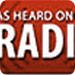 Famous Radio Deals image