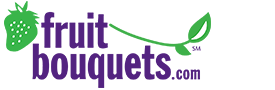 FruitBouquets.com