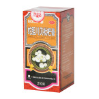 潘高寿 蛇胆川贝枇杷膏 210g