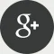 Google plus