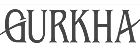 Gurkha