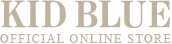 KID BLUE