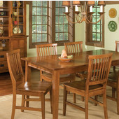 Dining Room Furniture