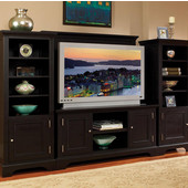 Entertainment Centers