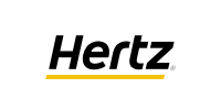 Hertz