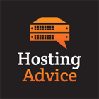 hosting advice