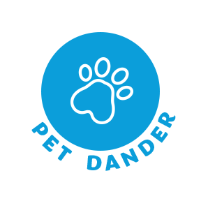 Pet Dander