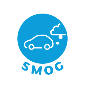 Smog