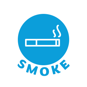 Smoke