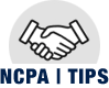 NCPA | TIPS