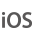 iOS