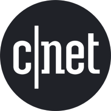 CNET
