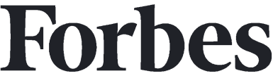 Forbes