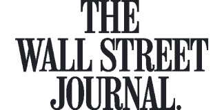 The Wall Street Journal