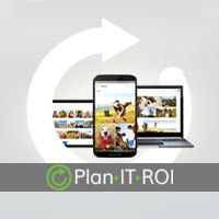 Transform retired assets into purchasing power.