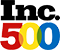 Inc500