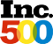 Inc500
