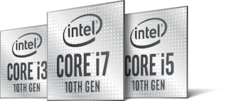 Intel® Core™
