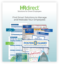 View Our Interactive 
Online Catalog