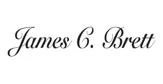 James C Brett