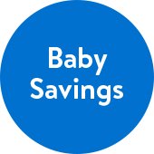 Baby Savings