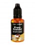 Krazy Kustard E-liquid - 30ml