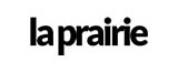 La Prairie