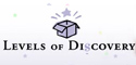 Levels Of Discovery