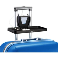 Luggage Tray Power Bank