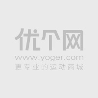 VICTOR胜利威克多超级纳米7羽毛球拍(羽拍中的AK47 )，连续10余年的畅销中端羽拍之王