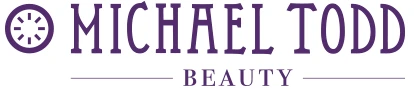 Michael Todd Beauty