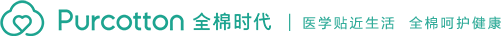 purcotton logo