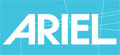 Ariel