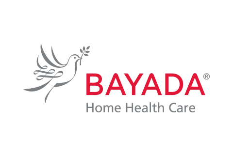 BAYADA Home Health Care