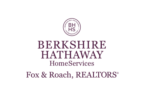 Berkshire Hathaway