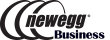 Newegg Business