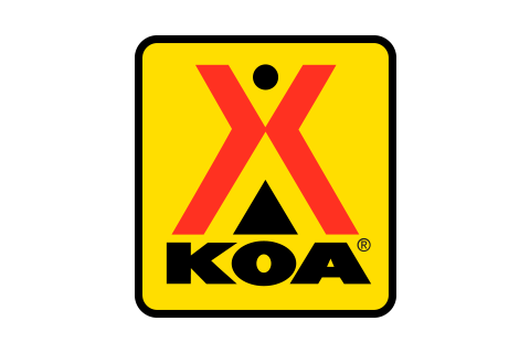 Kampgrounds of America