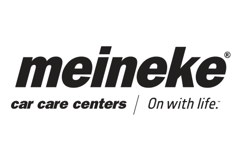 Meineke Car Care Center