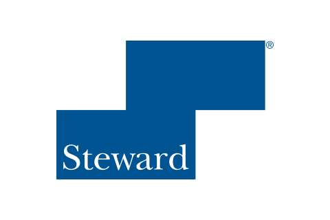 Steward Health Care