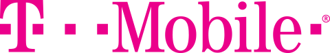 T-Mobile