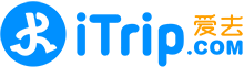 iTrip爱去自由