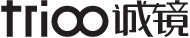 Trioo诚镜