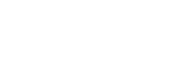 Famous Smoke Shop home page