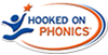 Hooked on Phonics