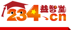 益智堂早教商城